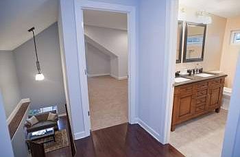 5th image of 7910 E Holmes Ave