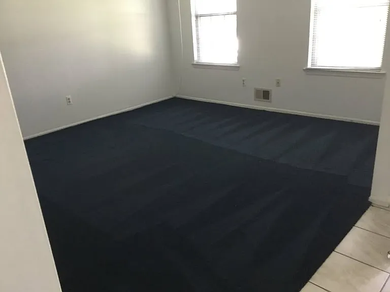 10 Chestnut Dr — Photo 12