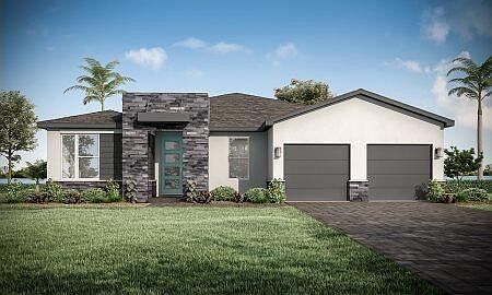 1st image of 9586 SW Indra Way