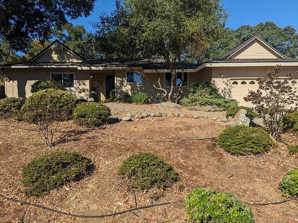 1st image of 908 Stoneman Way