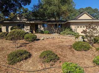 908 Stoneman Way, El Dorado Hills, CA 95762