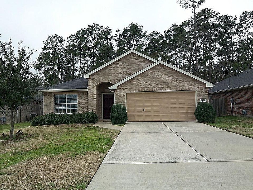 1st image of 30215 Saw Oaks Dr