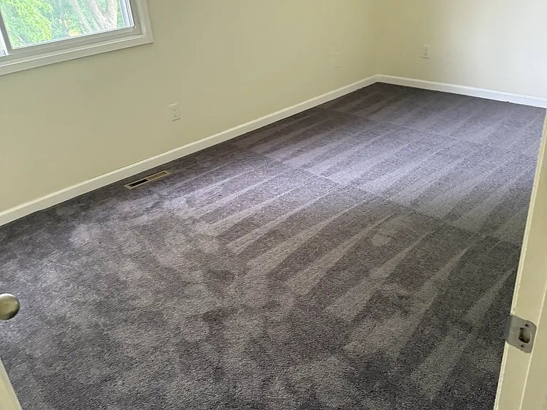 5121 Twana Dr — Photo 32