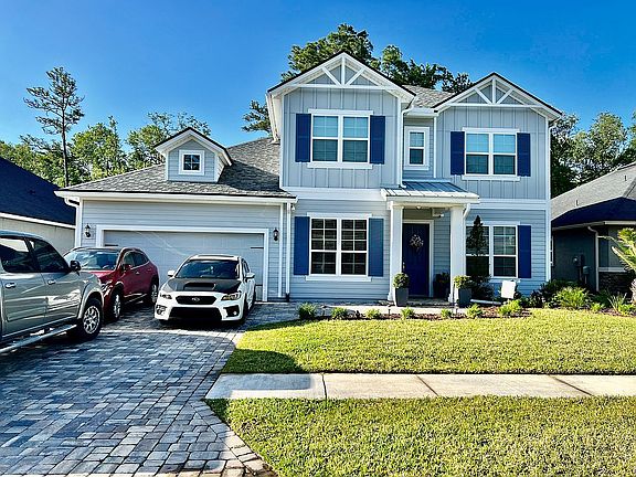 5th image of 152 Tate Ln