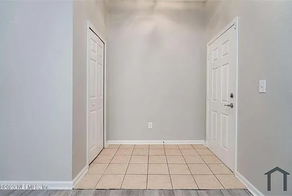 7064 Deer Lodge Cir #104 — Photo 6