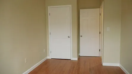 Rented by Metroperty Realty LLC