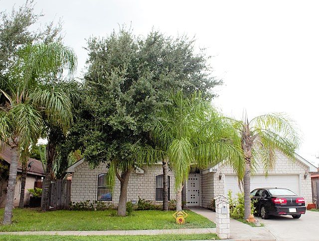 1st image of 906 Via Cantera Dr