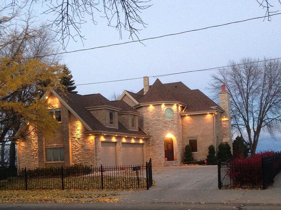 1st image of 1710 1st St