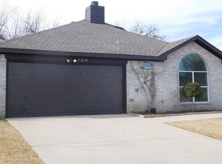 1210 Steeple Ridge Ct, McKinney, TX 75069