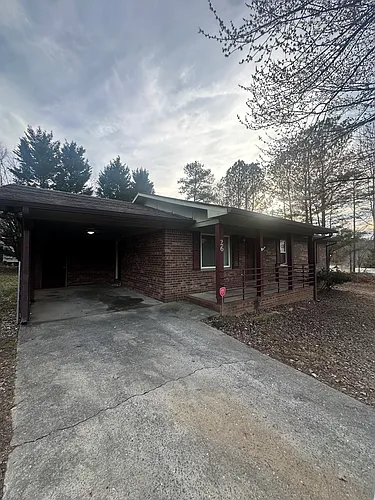 26 Kirby Dr Photo 1