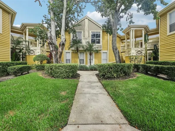 115 112th Ave NE APT 215, Saint Petersburg, FL 33716