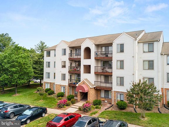 2nd image of 8465 Crozier Ct APT 303