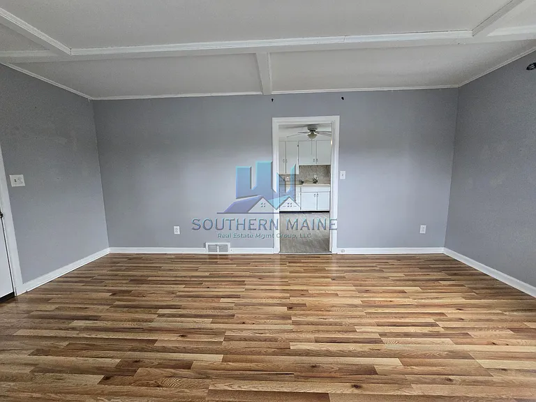 57 Eustis St #2 — Photo 14