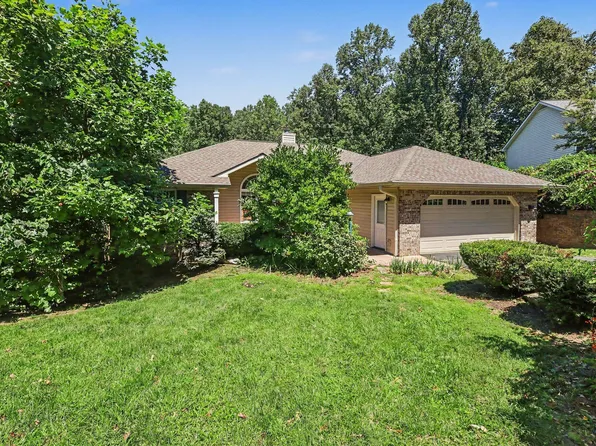 433 Kelly Way, Bellefontaine, OH 43311