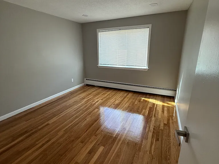 50 Evergreen St #24 — Photo 6