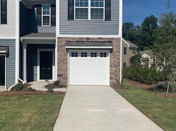 8028 Murray Branch Dr