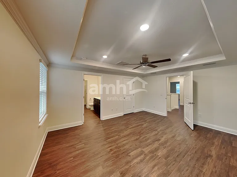 2521 Sunrise Landing Loop — Photo 12