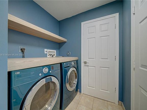 5th image of 2210 NW 171st Ter