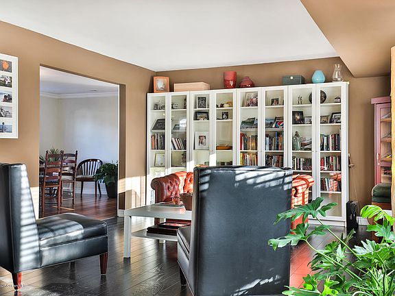 4th image of 7 Kelesey Drive