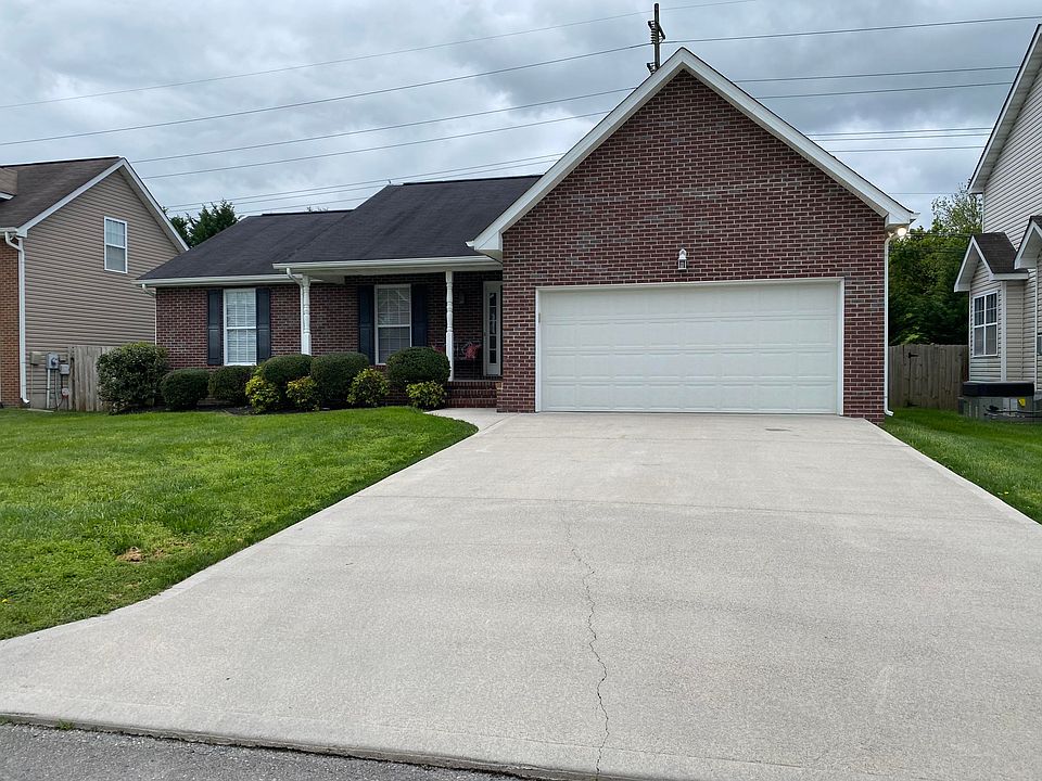 1st image of 7216 Olive Branch Ln