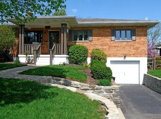 4120 Fitzgerald Ct, Erlanger, KY 41018