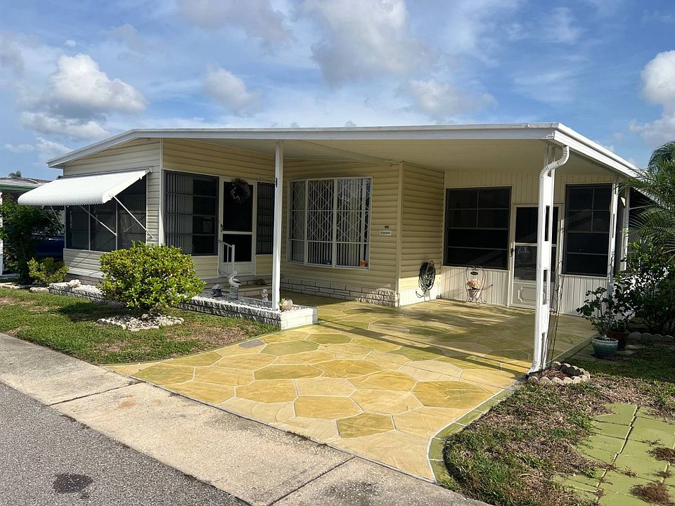 1st image of 29250 Us Highway 19 N Unit 187