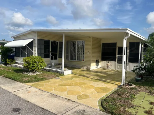 29250 Us Highway 19 N Unit 187, Clearwater, FL 33761