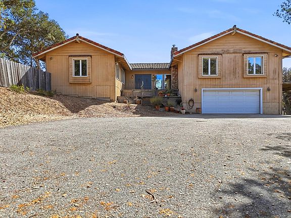 2nd image of 1191 Merrill Rd