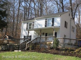 937 Brown Rd, Knoxville, TN 37920