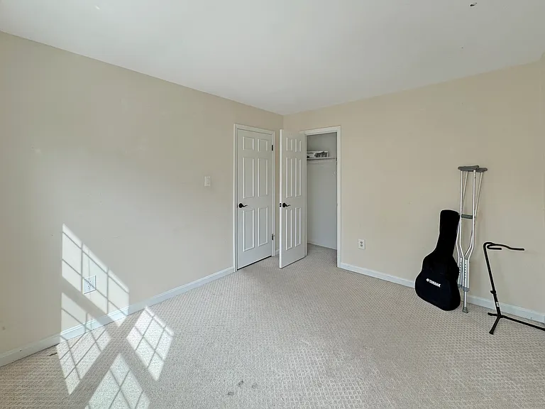 7760 Marshall Heights Ct — Photo 21