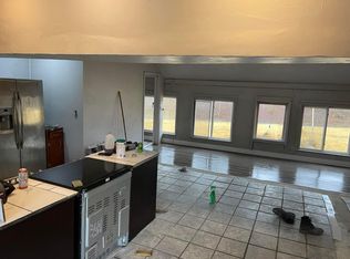 1880 Valley Rd, Marysville, PA 17053