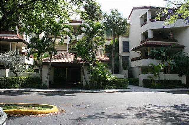 1st image of 8800 SW 123rd Ct #J405
