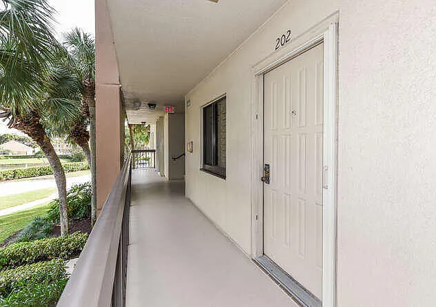 1401 Tidal Pointe Blvd #202 — Photo 25