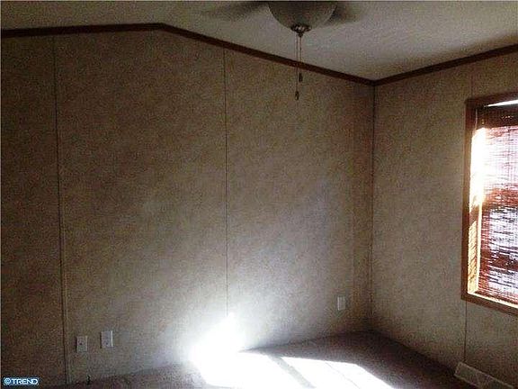 5th image of 3 Nichols Cir