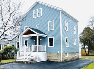 24 Gardner St, Beverly, MA 01915