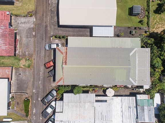 3rd image of 303 Kulana St APT B