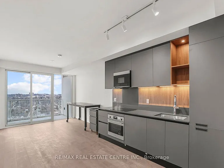 39 Mary St #2001 — Photo 19
