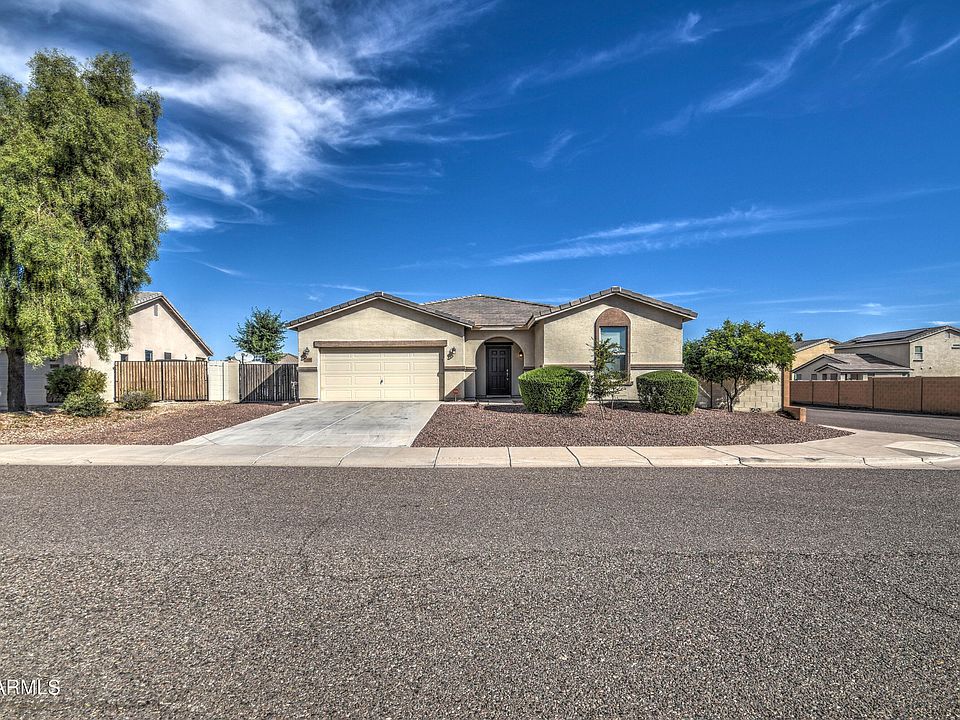 1st image of 1846 W WRANGLER Way