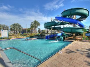 2920 Wordsmith Rd, Kissimmee, FL 34746