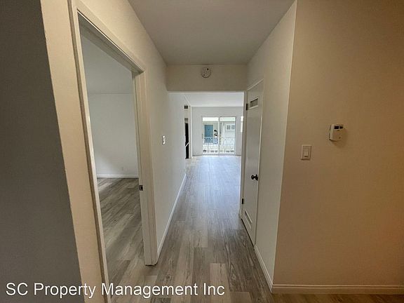 5th image of 1665 6th Ave APT 5