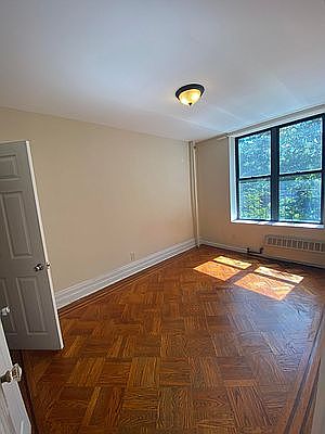 2nd image of 725 70th St APT D5