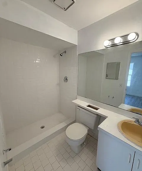 314 Waterside Dr — Photo 7