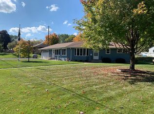 4081 Hampshire Ave N, Crystal, MN 55427