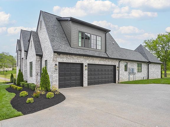 5th image of 1520 Foxland Blvd