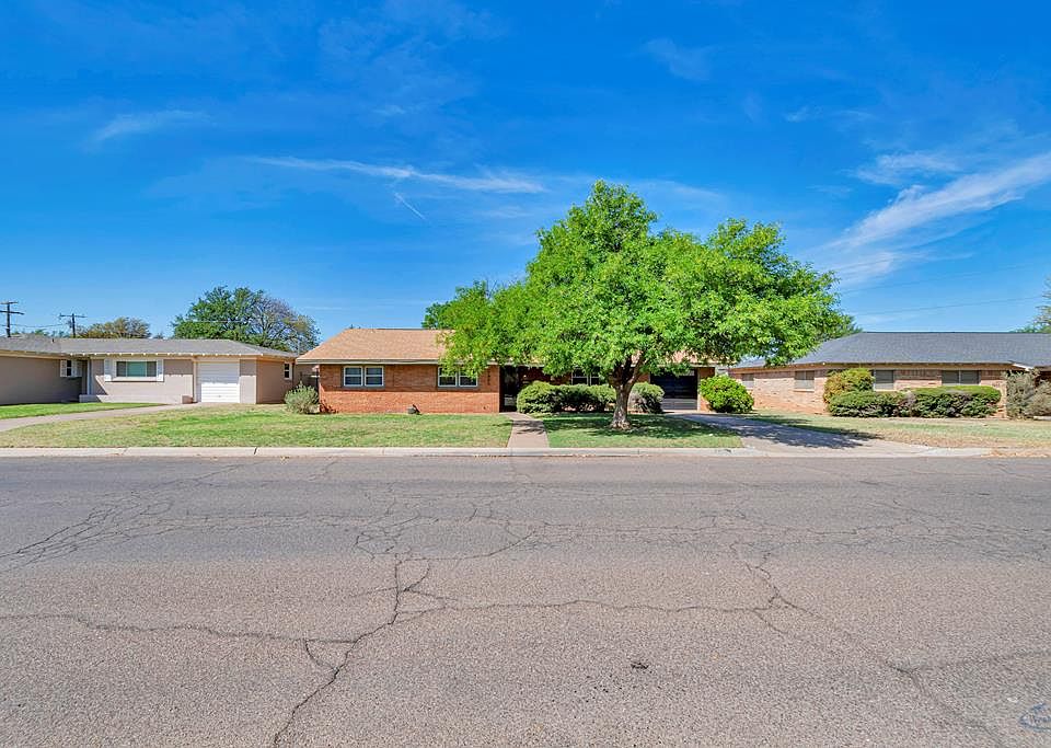 1st image of 1405 Ainslee St