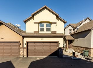 2440 Khoury Ln, Elko, NV 89801