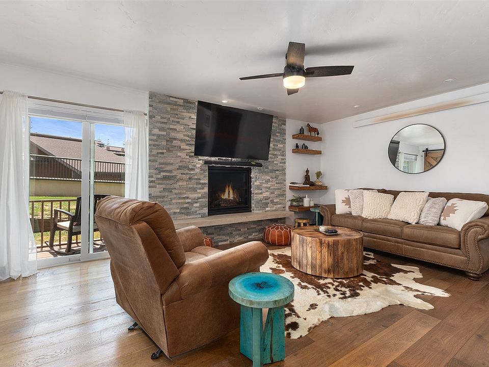 1st image of 2235 Storm Meadows Drive UNIT 312
