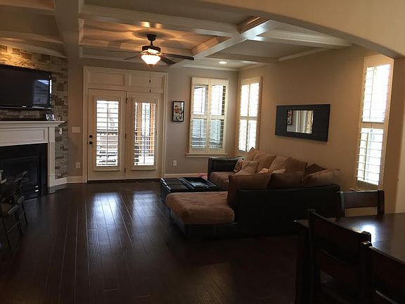 5th image of 128 Cobbler Cir