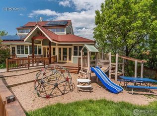 3518 Nyland Way, Lafayette, CO 80026