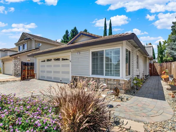 315 Regency Circle, Vacaville, CA 95687